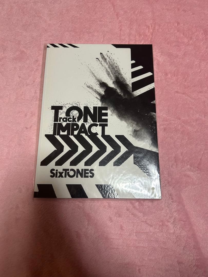 SixTONES グッズ 22点＋写真24枚まとめ売り