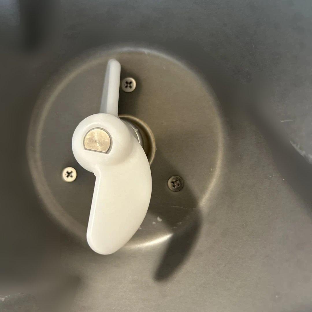 さあや レディースニーダーLADIES KNEADER