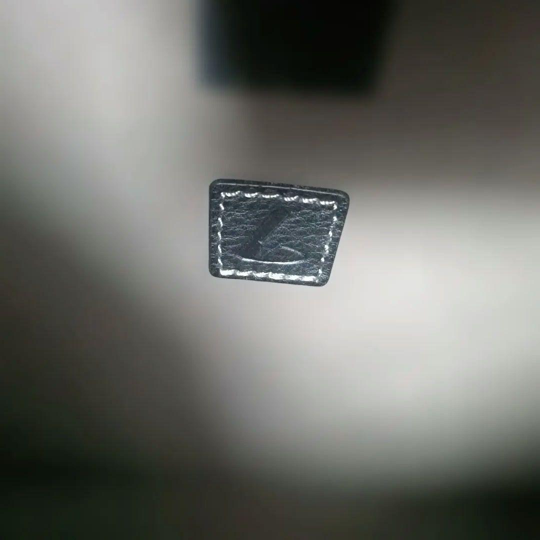 土屋鞄 プロータ 本革レザー ビジネスバッグ ブラック 美品