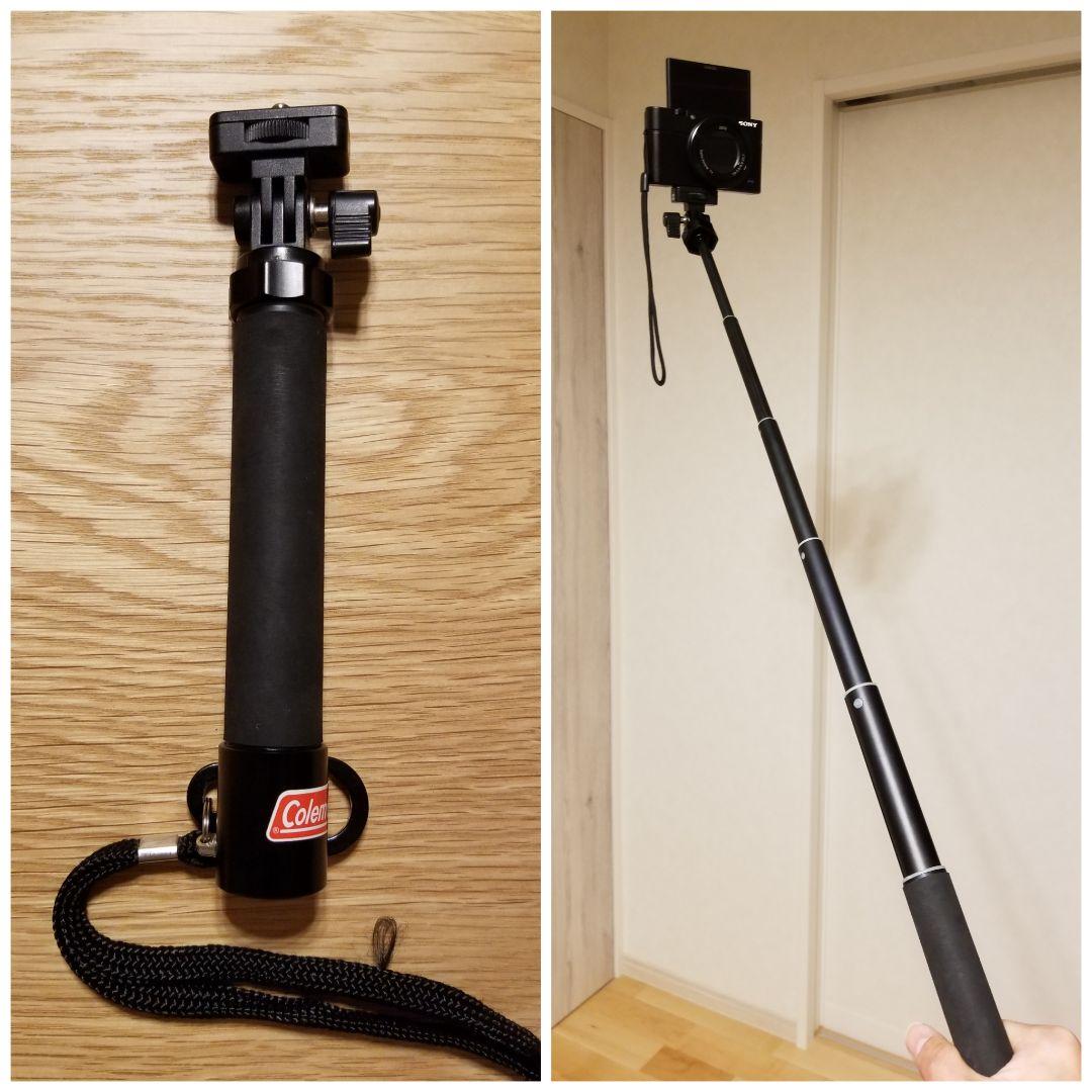 2386 深川製磁 白い花 湯呑 蓋付き 5客 未使用 2025年最新】Yahoo