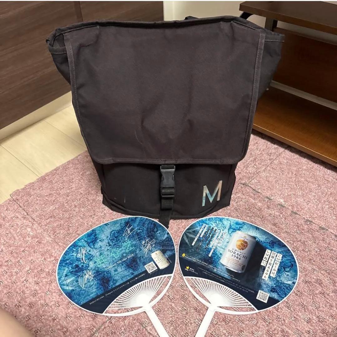 flumpool まとめ売り