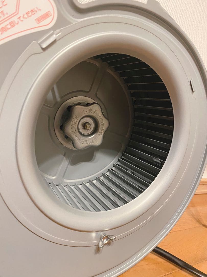 新品未使用　富士工業 レンジフード モーター ユニット BDR-3H