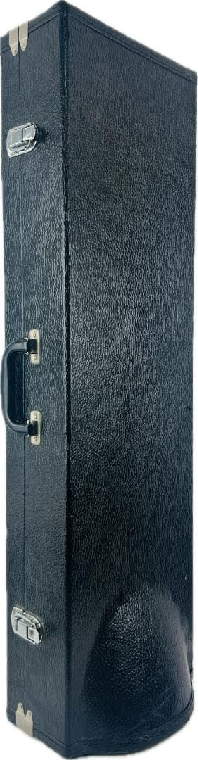 Barrington バーリントン　トロンボーン 現状品　マウスピースなし