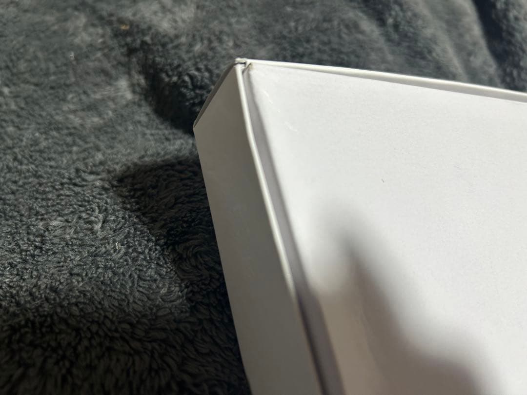 和栗薫子　キャンバスアート　eeoくじA賞　薫る花は凛と咲く