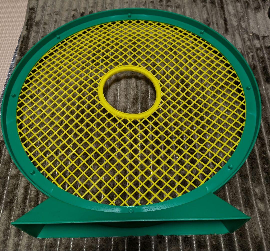 箱・説明書あり】野村トーイ「ゴーゴーカニーラ」