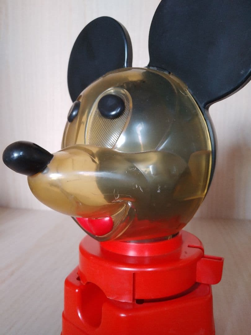 ❤️❤️❤️❤️❤️❤️❤️❤️❤️❤️❤️❤️❤️❤️年間セール中❤️❤️