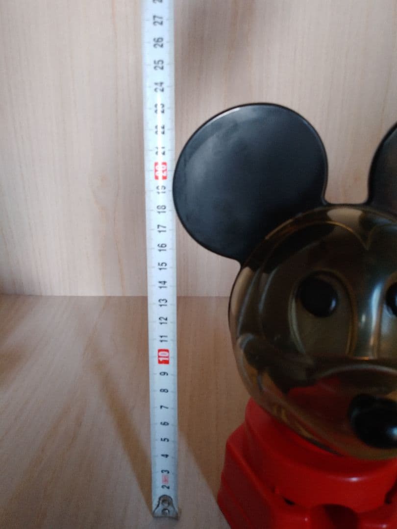 ❤️❤️❤️❤️❤️❤️❤️❤️❤️❤️❤️❤️❤️❤️年間セール中❤️❤️