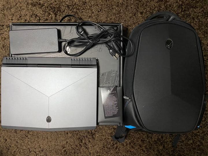 2021モデル》第11世代上級ハイスペック！ Panasonic CF-FV1