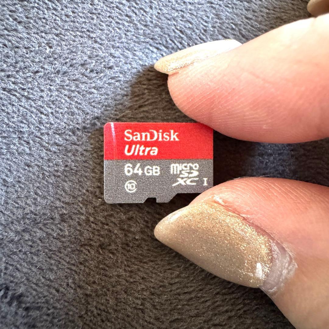 超美品SONYデジタルHDビデオカメラHDR-CX670専用マイク充電器付き白