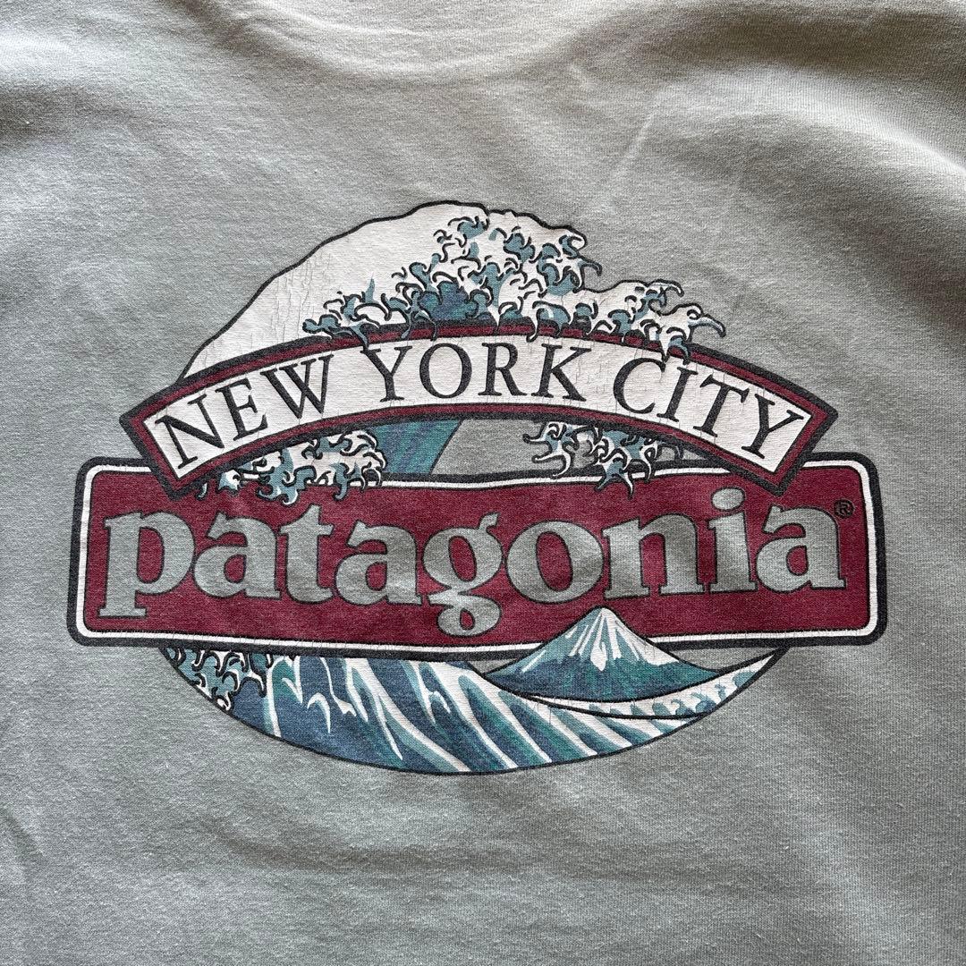 欅材 古い台 まな板 花台 座卓 カッティングボード 古道具 古民具 骨董