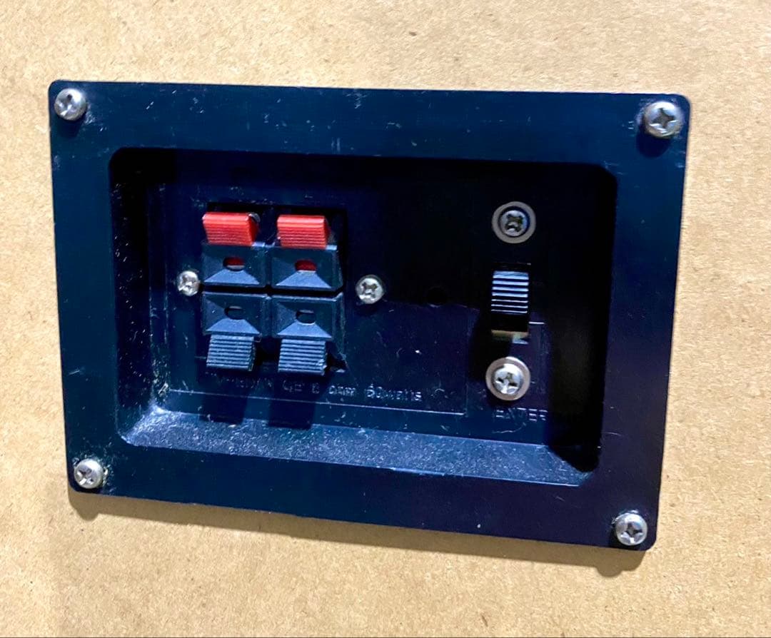 Jukebox LED照明付き アナログプレイヤー