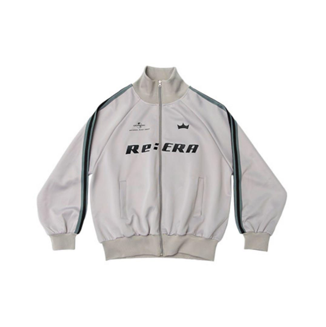 限定！ / ミッキーのラブレター・絵皿 / ノーマンロックウェル