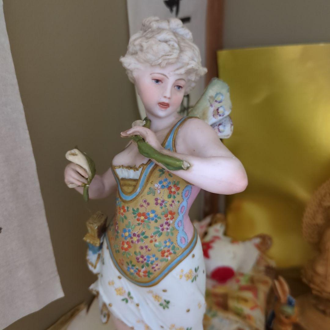 仮面マスク土井典