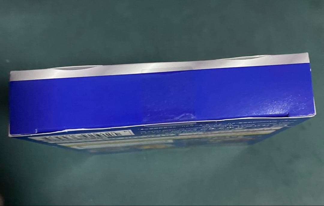 【未開封】ポケモンカードゲーム スタートデッキ 100 コロコロコミックver.