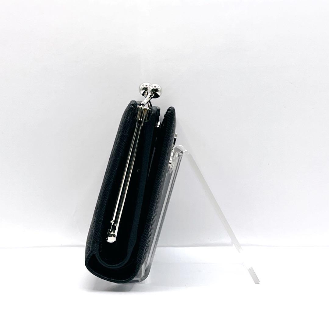 【24時間以内発送】Vivienne Westwood 二つ折り財布