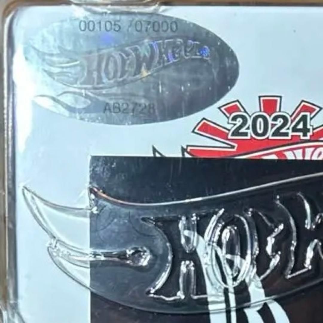 ローリ様♡専用ページ