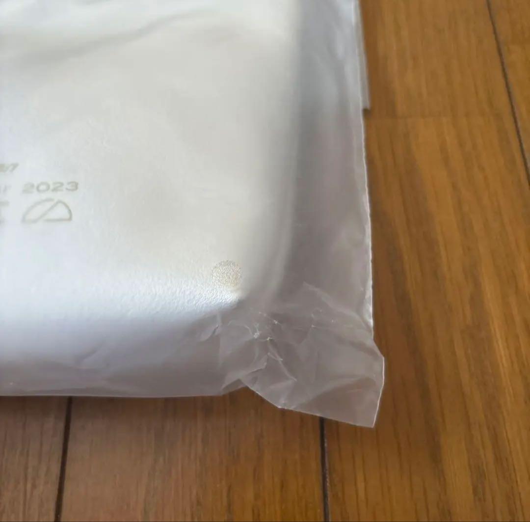 匿名配送 Man 1st DOME tour 2023 i DO ME