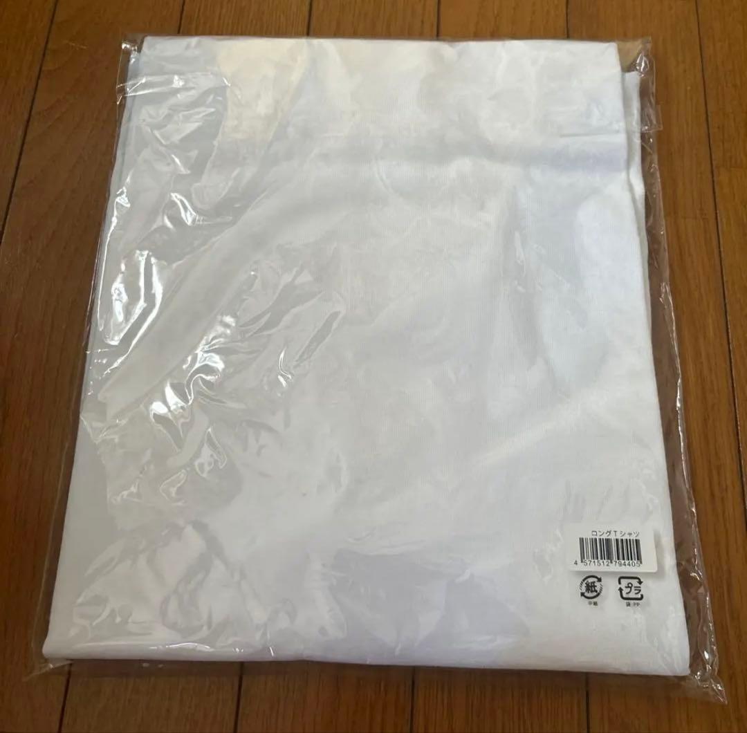 匿名配送 Man 1st DOME tour 2023 i DO ME