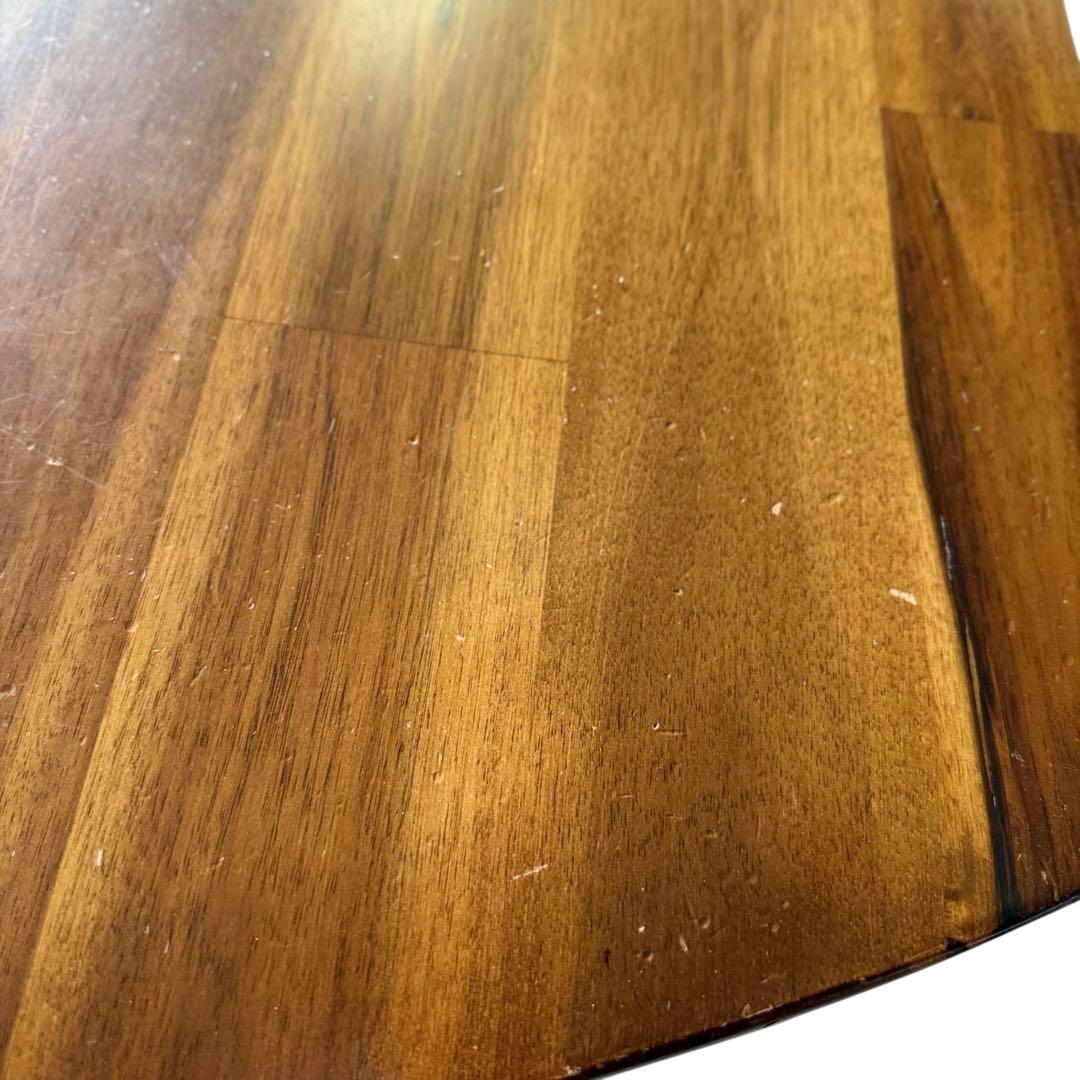 ハルHR825 ②/3 unico SWELLA テーブル　セット販売のみ