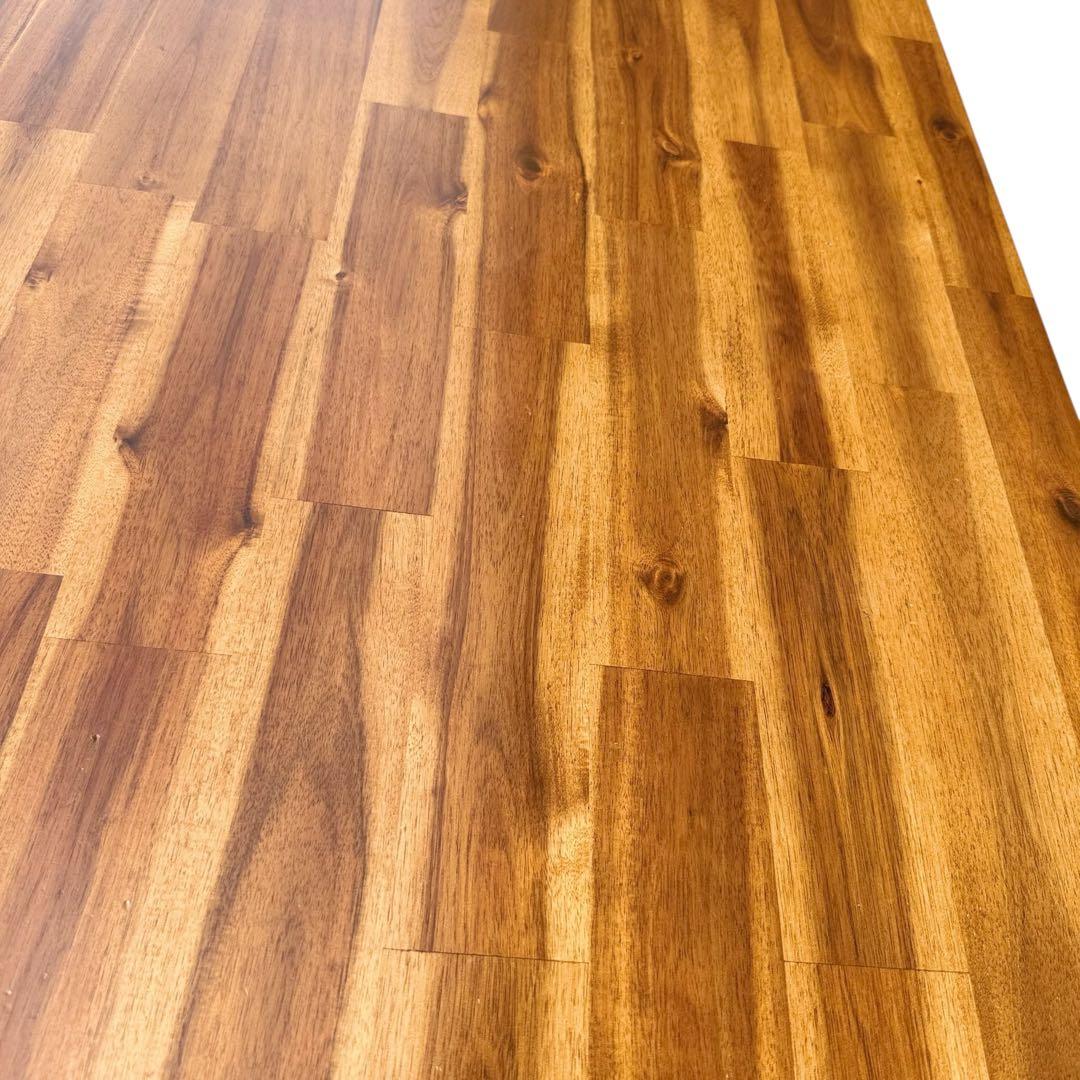 ハルHR825 ②/3 unico SWELLA テーブル　セット販売のみ