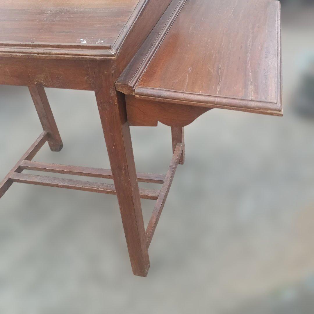 フランス ヴィンテージ デスク – フランス、ヨーロッパのアンティーク