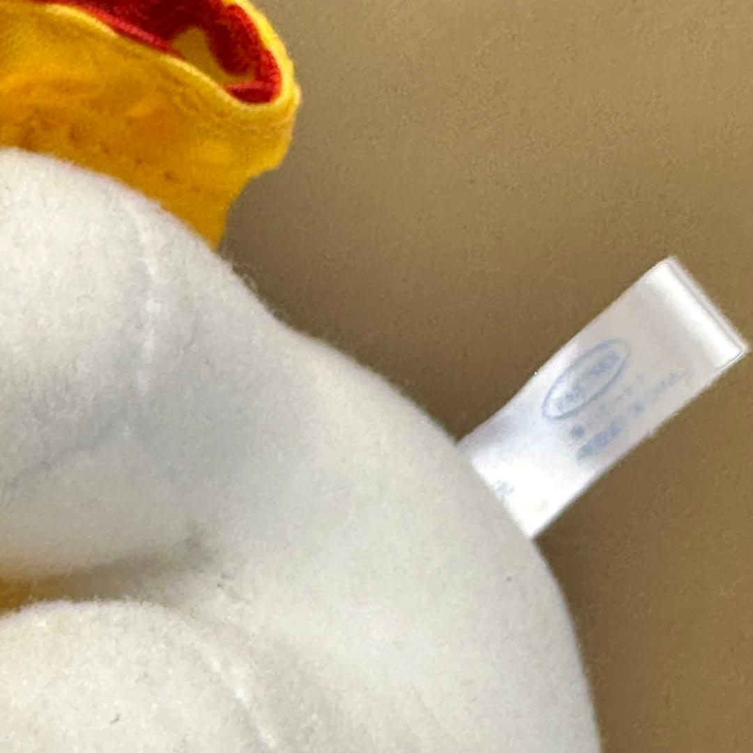 世界のハローキティ 12カ国セット ぬいぐるみ 2000年 民族衣装