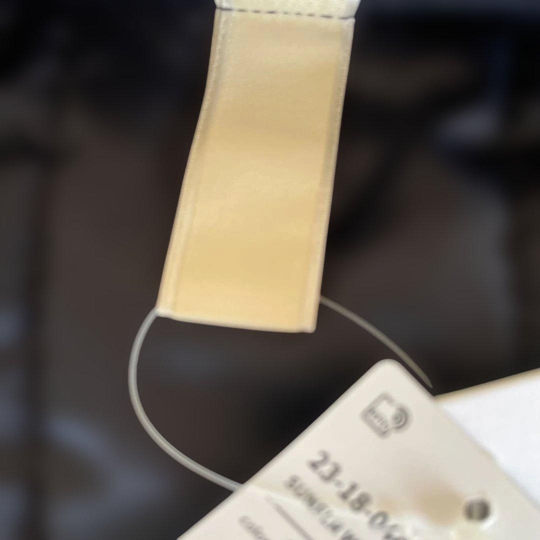 サンフラワーインターナショナルギャラリービームスウールボンバー