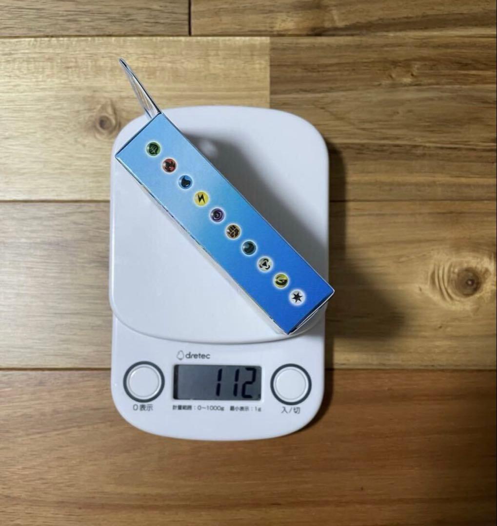 h*0様 スタートデッキ100 10箱セット未開封！