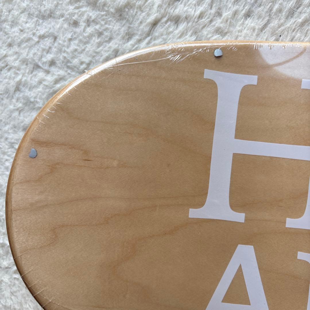 HOTEI 40TH ANNIVERSARY スケートボードデッキ