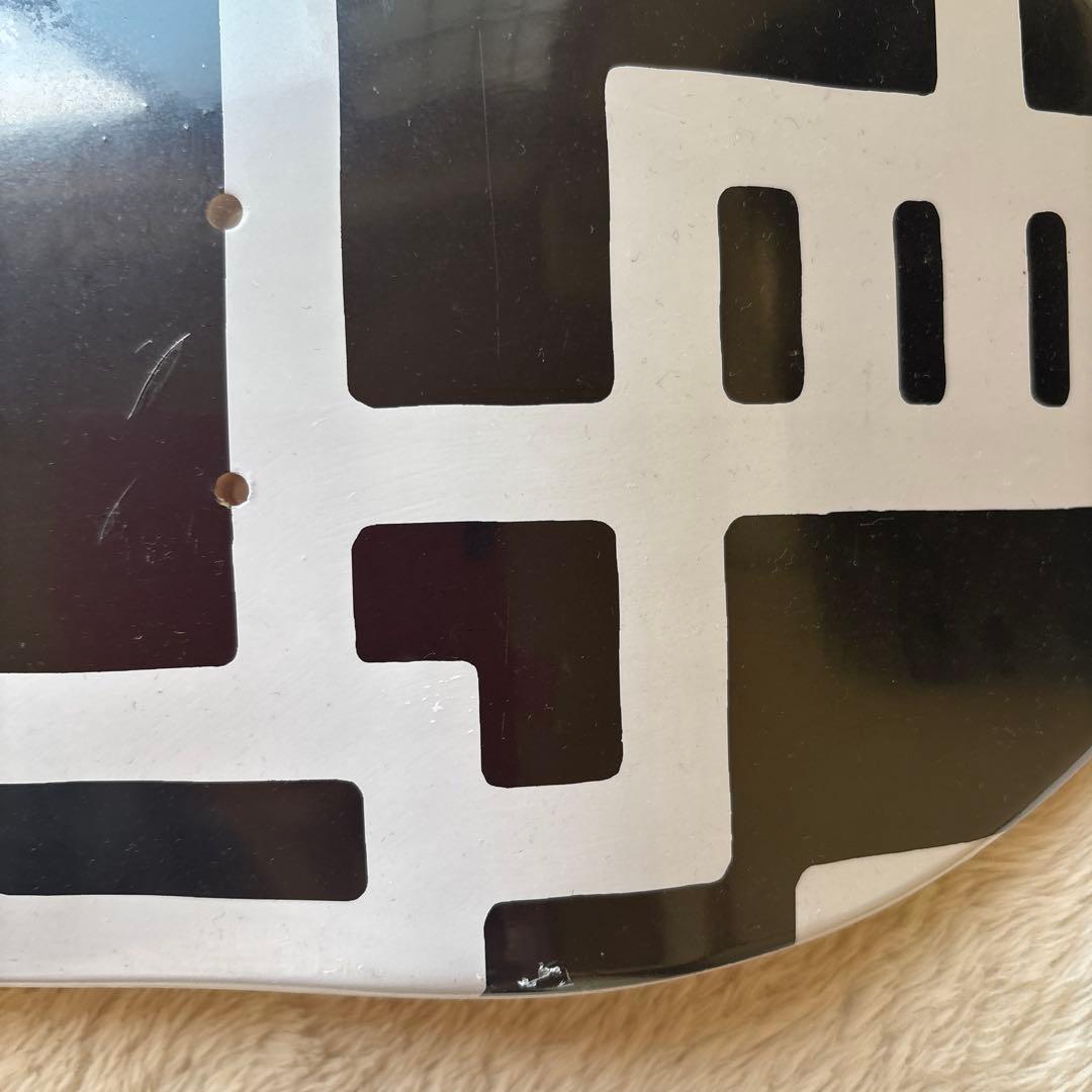 HOTEI 40TH ANNIVERSARY スケートボードデッキ