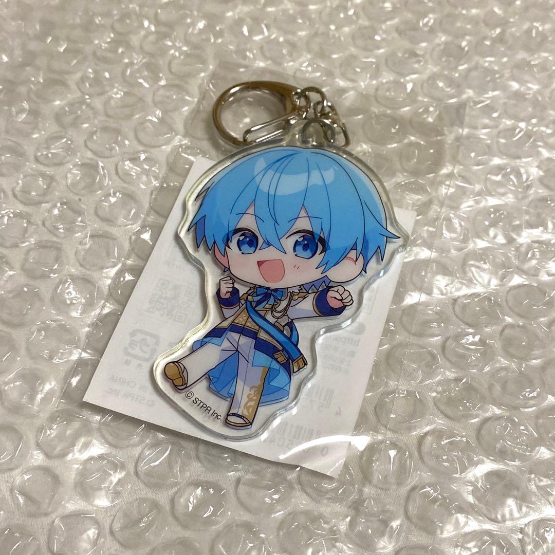 すとぷり ころんくん ころん アクキー すとふぇす2025 - メルカリ