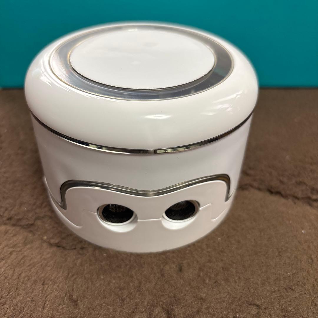 kamibot ロボットコーディングセット　プログラミング