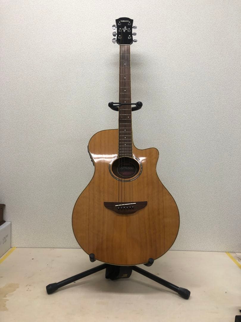 CAMEL JOURNEY CAST マツモク製 ジャパンヴィンテージ 共和商会 Amazon