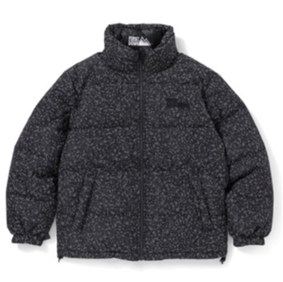 と も ショップ やさん専用 ともさん専用 ともやさん専用 と も やさん