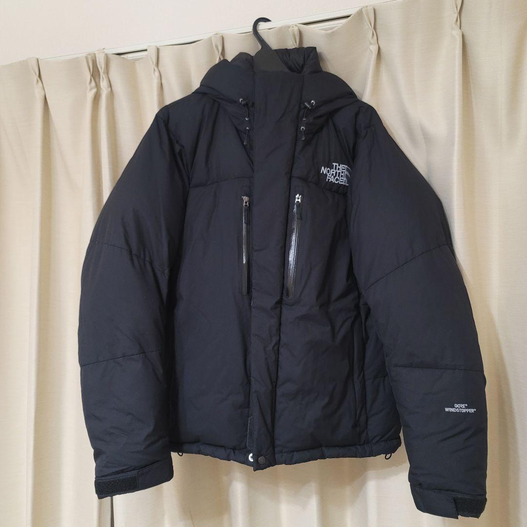 RILY ボアデニムジャケット 今市隆二 RILY ボアデニムジャケット 今市