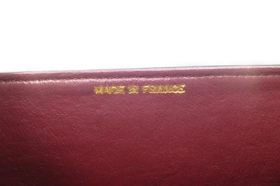 【大人気】シャネル　Chanel　ショルダーバッグ　黒　マトラッセ