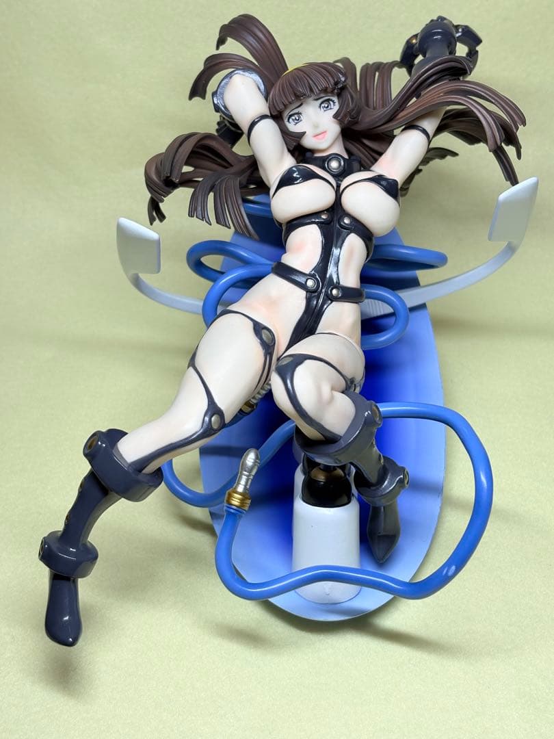 あみあみZERO 真マジンガーZERO 弓さやか type アルテミスA