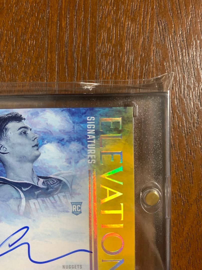 【値下げ中】christian braun originsauto /10