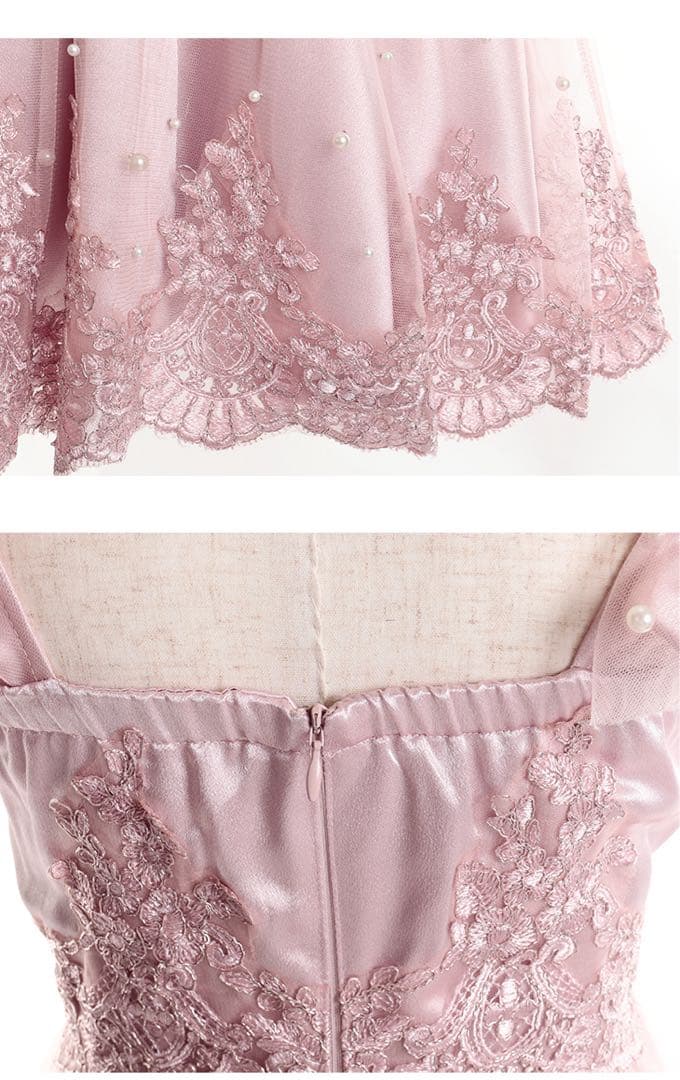 9990円/即購入OK★送料込