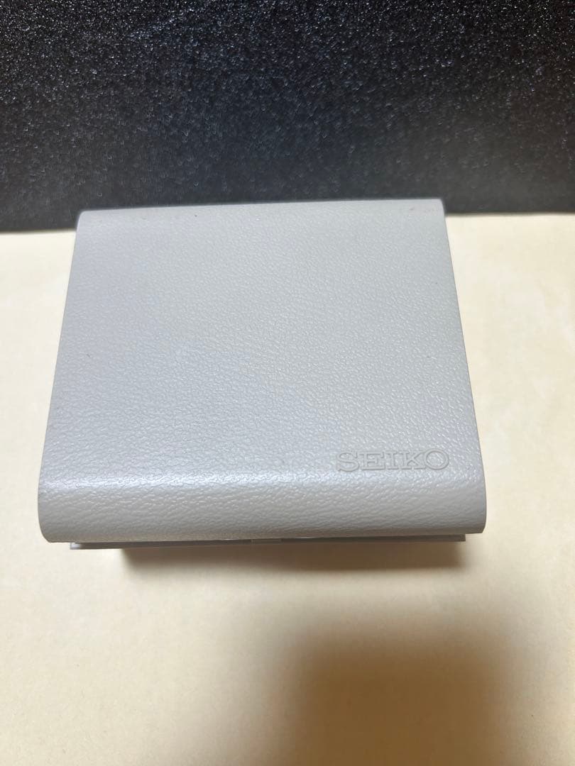 わ*り様 SEIKO プロフェッショナル ダイバーズウォッチ