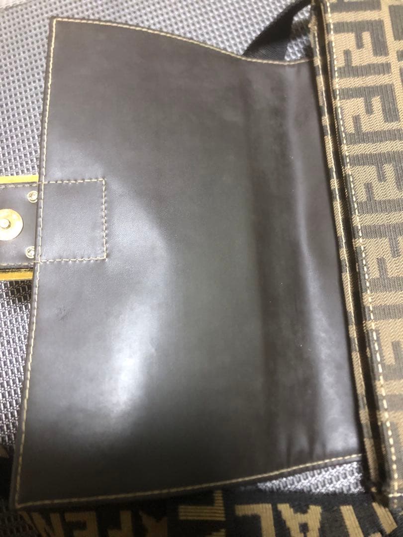 y*♡様 R*s様 FENDIカバン　コーチ　がま口財布　ヴィトン財布　セット