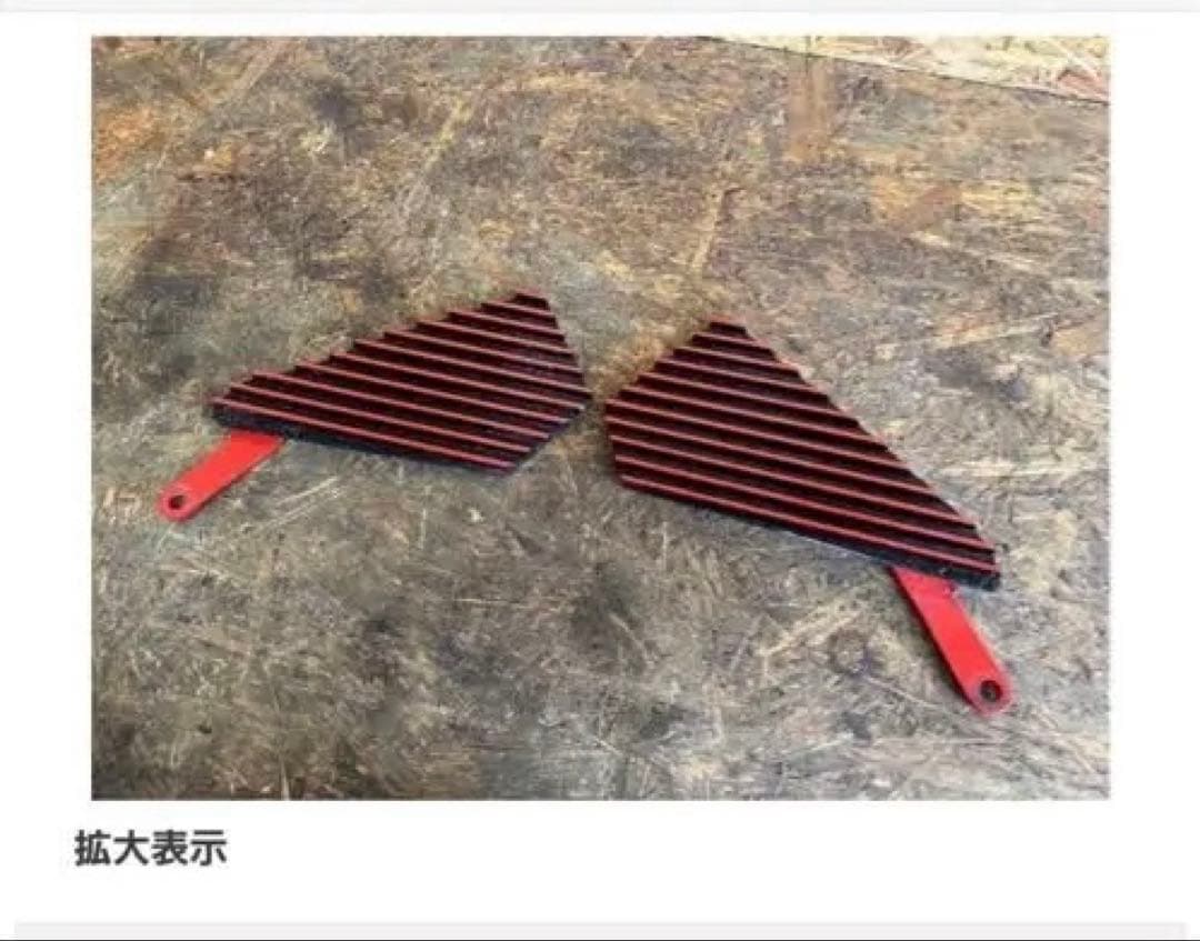 アレックス・カッツ、「サニー No.4」、希少な額装用画集より、新品