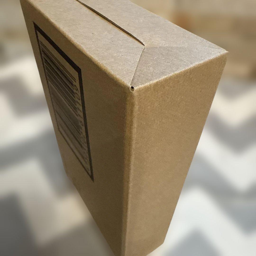 S.H.Figuarts 仮面ライダー１型ロッキングホッパー