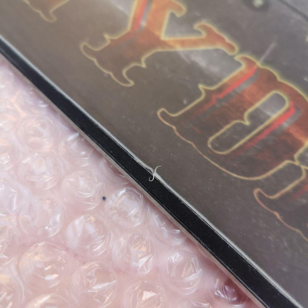 HYDE スノーボード 板 HYDRAGSTAR BOARD 143cm - メルカリ