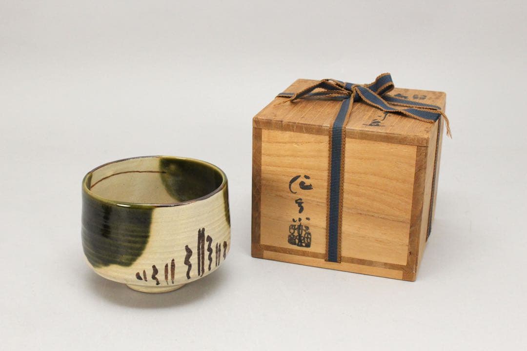 画家haru油彩画☆F8号☆薔薇☆肉筆画＊一点物＊静物画☆の通販