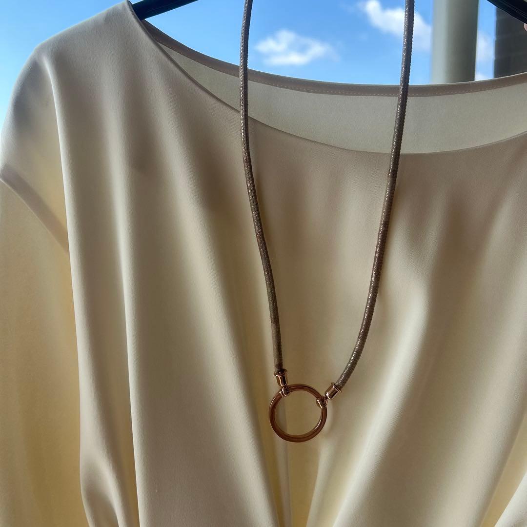 LA LOOP グラスホルダー