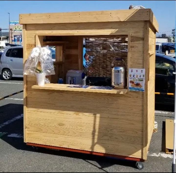 EXPO '99 昆明世界国際花展示 記念プレートセット