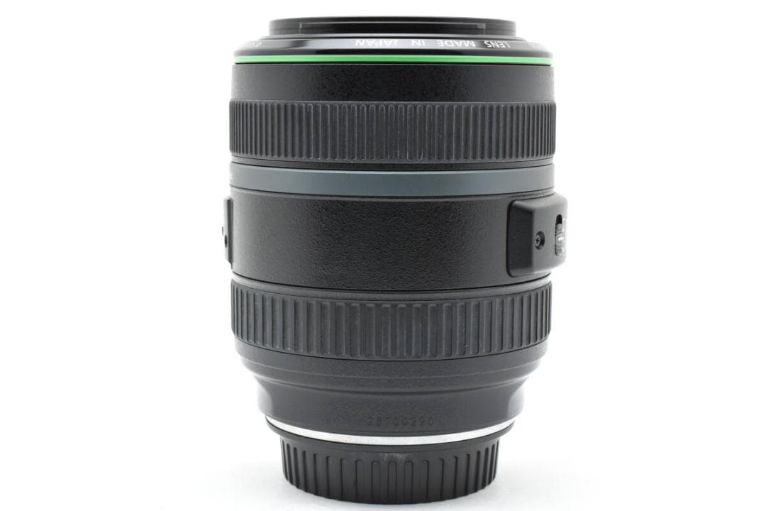 レンズ(ズーム) CANON EF 70-300mm F4.5-5.6 DO IS USM