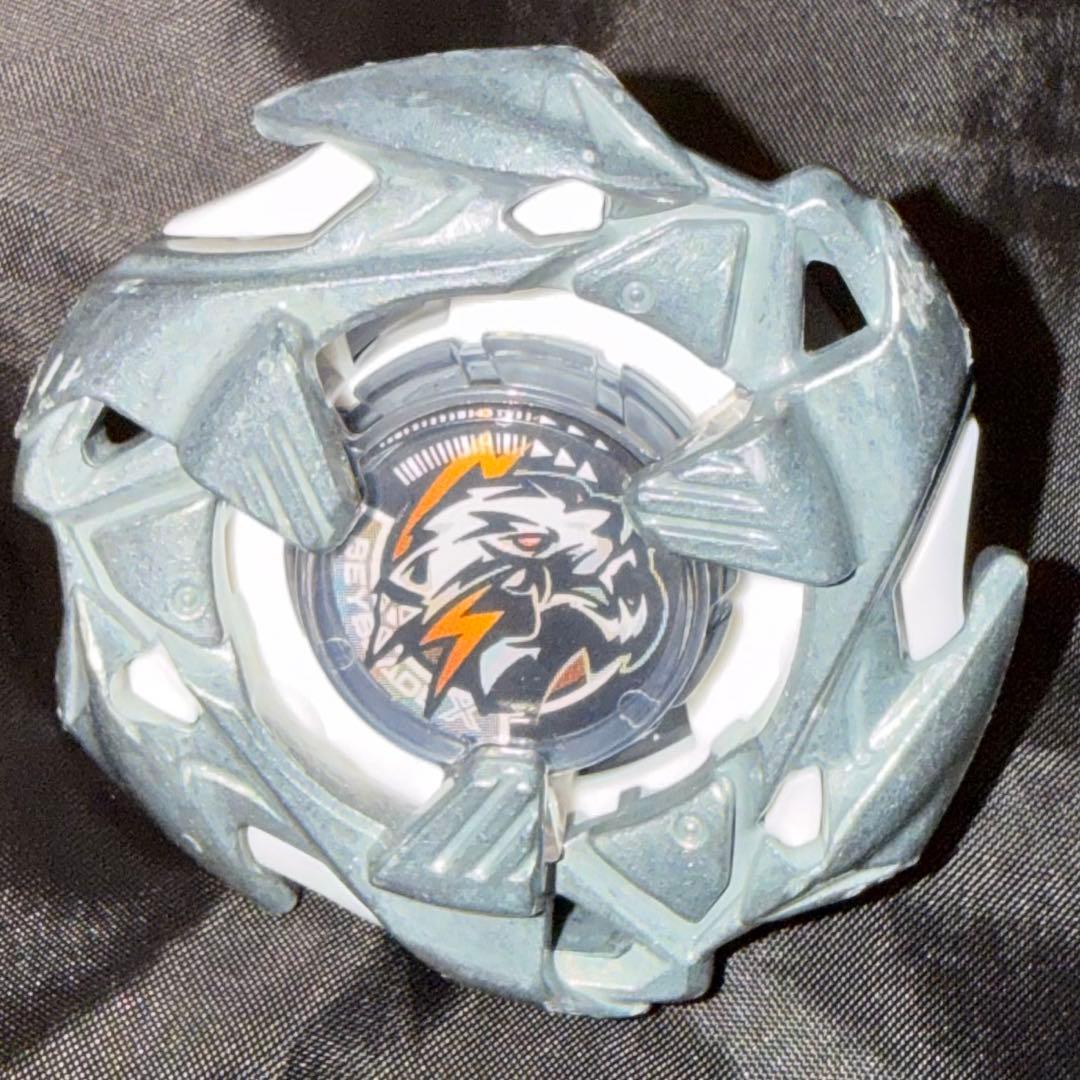 ベイブレードX 12個 まとめ売り レアベイ あり ①