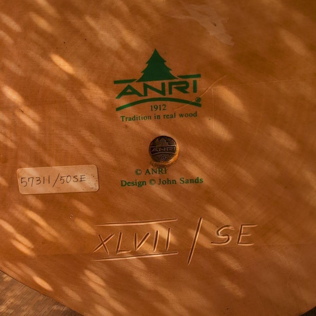 ANRI Sarah Kay セット